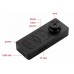 Button Pinhole Spy Camera DVR mini Spy Camera Spy Gadgets Knopf Kamera 